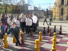 Szacsvay Napok 2012 - október 19